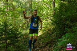 2024-08-24 KTRE 2024 -121941-DSC_4518